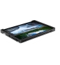 DELL CG7325L 33,8 cm (13.3
