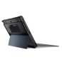 DELL CG7325L 33,8 cm (13.3