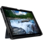 DELL CG7325L 33,8 cm (13.3