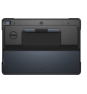 DELL CG7325L 33,8 cm (13.3