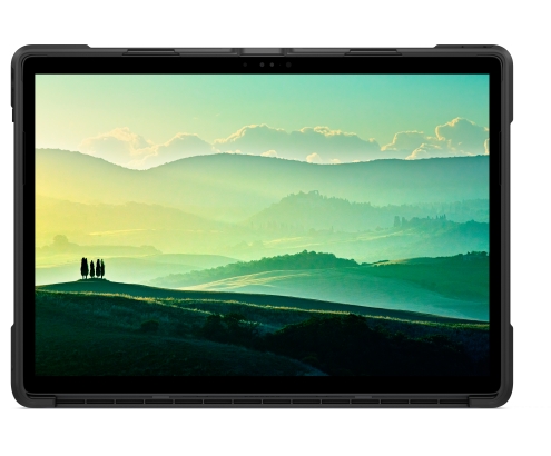 DELL CG7325L 33,8 cm (13.3