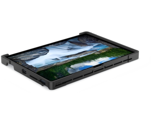 DELL CG7325L 33,8 cm (13.3