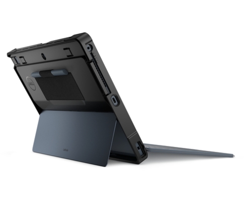 DELL CG7325L 33,8 cm (13.3