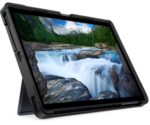 DELL CG7325L 33,8 cm (13.3