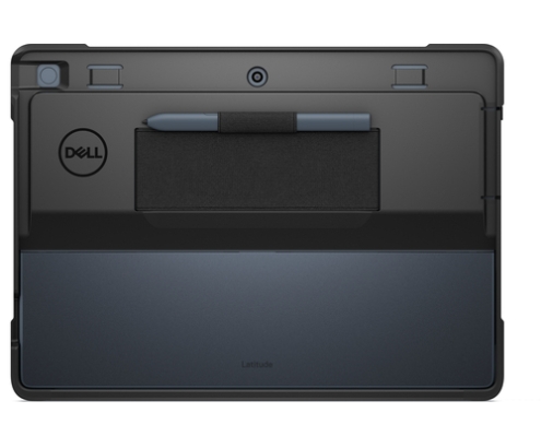 DELL CG7325L 33,8 cm (13.3
