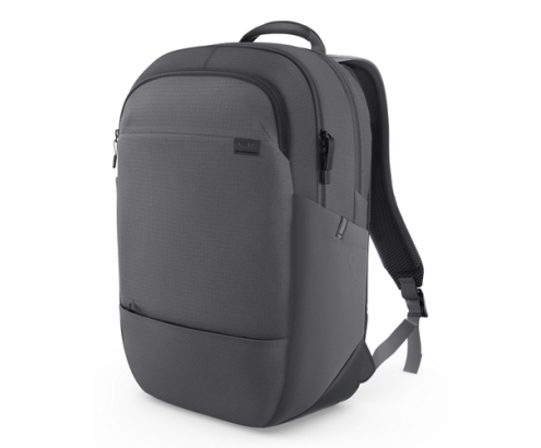 DELL CP5426G 35,6 cm (14