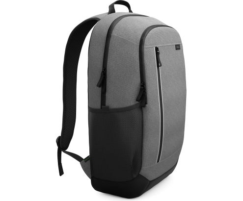 DELL CP5625G 40,6 cm (16