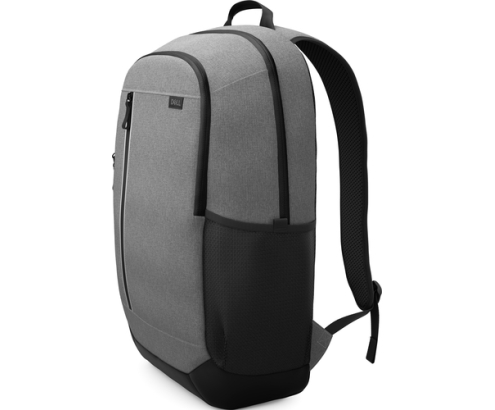 DELL CP5625G 40,6 cm (16