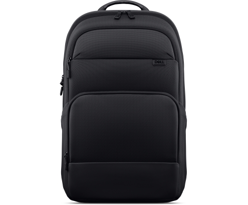 DELL CP5626 40,6 cm (16