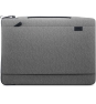 DELL CV4625 40,6 cm (16