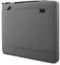 DELL CV4625 40,6 cm (16