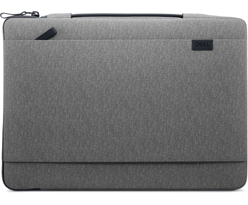 DELL CV4625 40,6 cm (16