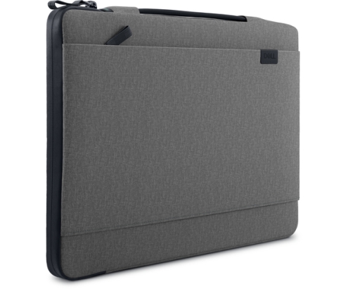 DELL CV4625 40,6 cm (16