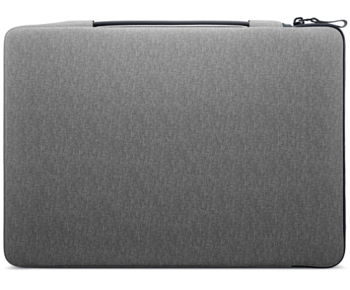 DELL CV4625 40,6 cm (16
