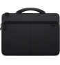 DELL CV5426 35,6 cm (14