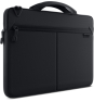 DELL CV5426 35,6 cm (14