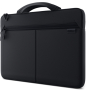 DELL CV5426 35,6 cm (14