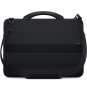 DELL CV5426 35,6 cm (14