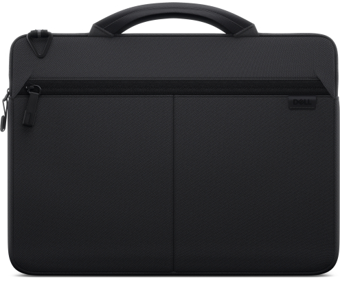 DELL CV5426 35,6 cm (14