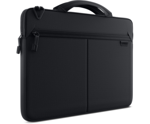 DELL CV5426 35,6 cm (14