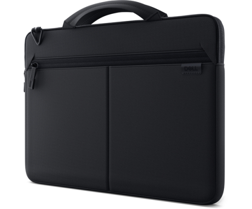 DELL CV5426 35,6 cm (14