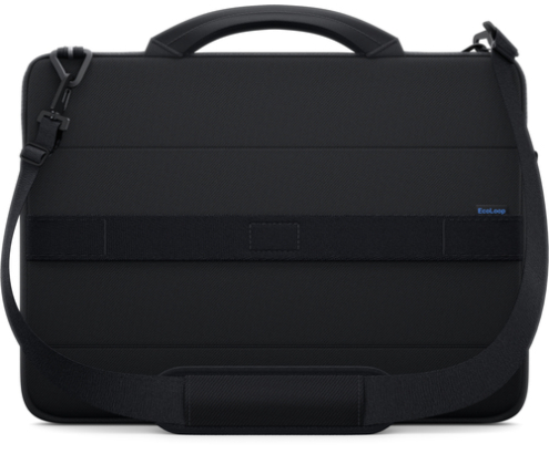 DELL CV5426 35,6 cm (14