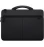 DELL CV5626 40,6 cm (16