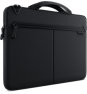 DELL CV5626 40,6 cm (16