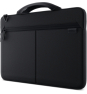 DELL CV5626 40,6 cm (16