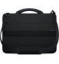 DELL CV5626 40,6 cm (16