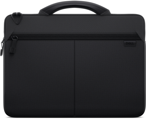 DELL CV5626 40,6 cm (16