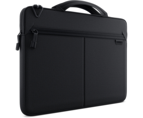 DELL CV5626 40,6 cm (16