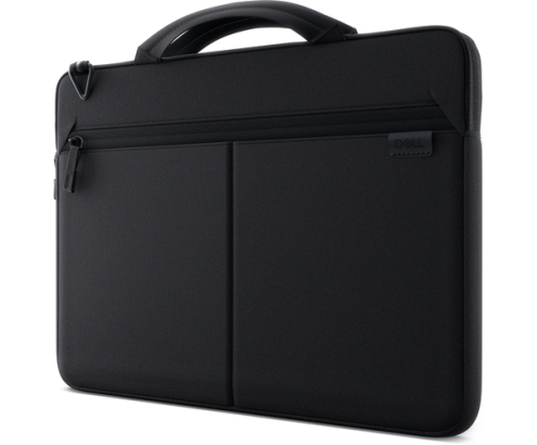 DELL CV5626 40,6 cm (16