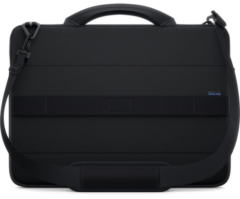 DELL CV5626 40,6 cm (16