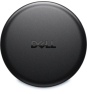 DELL DA326 Alámbrico USB 3.2 Gen 1 (3.1 Gen 1) Type-C Negro
