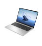 DELL DC16250 Intel Core 5 120U Portátil 40,6 cm (16