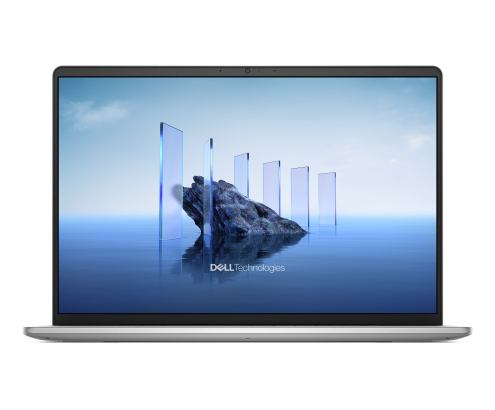 DELL DC16250 Intel Core 5 120U Portátil 40,6 cm (16