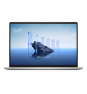DELL DC16250 Intel Core 7 150U Portátil 40,6 cm (16