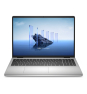 DELL DC16250 Intel Core 7 150U Portátil 40,6 cm (16