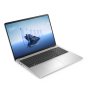 DELL DC16250 Intel Core 7 150U Portátil 40,6 cm (16
