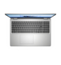 DELL DC16250 Intel Core 7 150U Portátil 40,6 cm (16