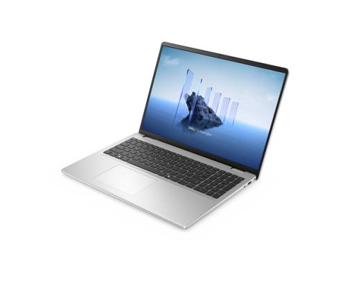 DELL DC16250 Intel Core 7 150U Portátil 40,6 cm (16