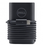 DELL DELL-14P3N adaptador e inversor de corriente Interior 90 W Negro