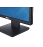 DELL E Series E1715S 43,2 cm (17