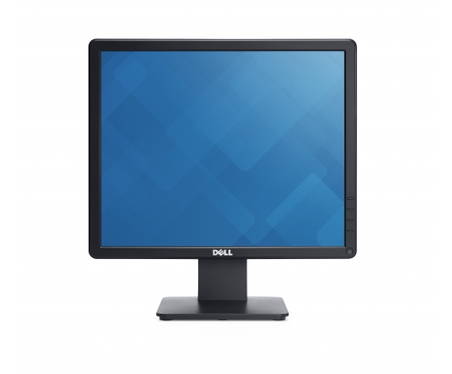 DELL E Series E1715S 43,2 cm (17