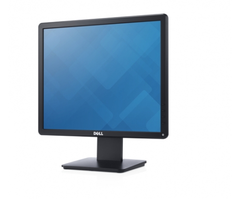 DELL E Series E1715S 43,2 cm (17