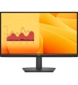 DELL E Series E2225HM pantalla para PC 54,6 cm (21.5