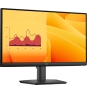 DELL E Series E2225HM pantalla para PC 54,6 cm (21.5