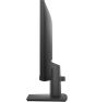 DELL E Series E2225HM pantalla para PC 54,6 cm (21.5