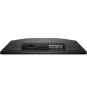 DELL E Series E2225HM pantalla para PC 54,6 cm (21.5